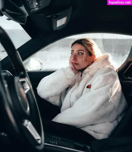 Veylaneey OnlyFans Thumbnail #vguHziZ1ds