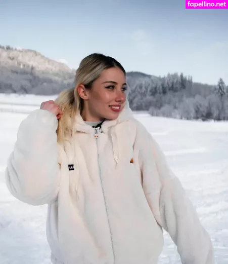 Veylaneey OnlyFans Thumbnail #vySkrRTD0F