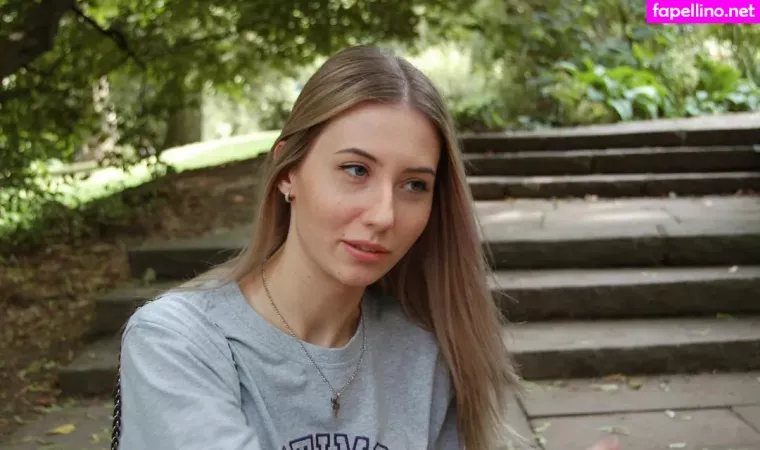 Veylaneey OnlyFans Thumbnail #zZgGqLpkIh