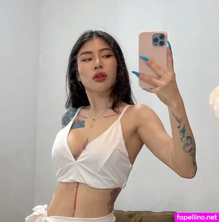 Veyrubyjane OnlyFans Thumbnail #VHXzAgkmGY