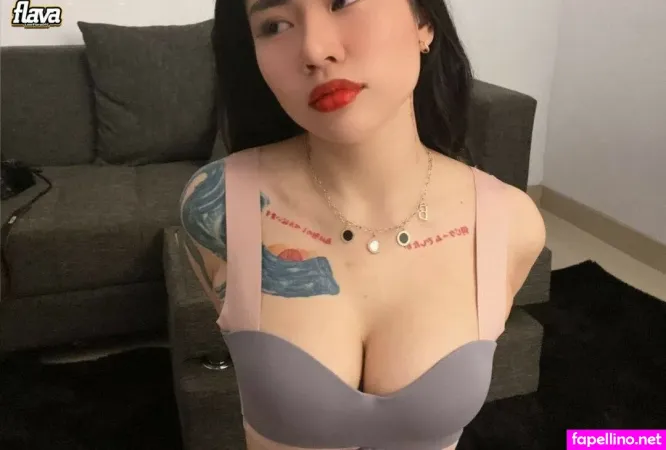 Veyrubyjane OnlyFans Thumbnail #VQyst7OlGz