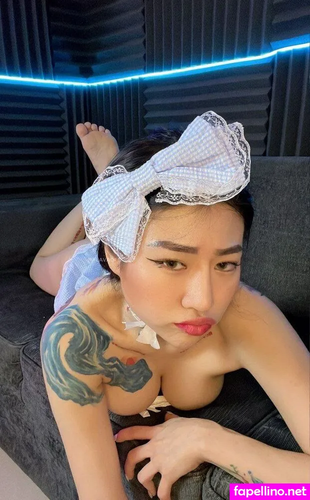 Veyrubyjane Nude Leaked OnlyFans Photo #dL7qsR0deJ