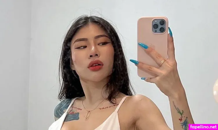 Veyrubyjane OnlyFans Thumbnail #jcxjsFZBK7