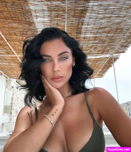 Veyrubyjane OnlyFans Thumbnail #mqZ0i4qoMJ