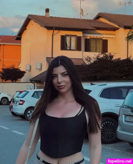 Veyssandra OnlyFans Thumbnail #NKlquk8rJB