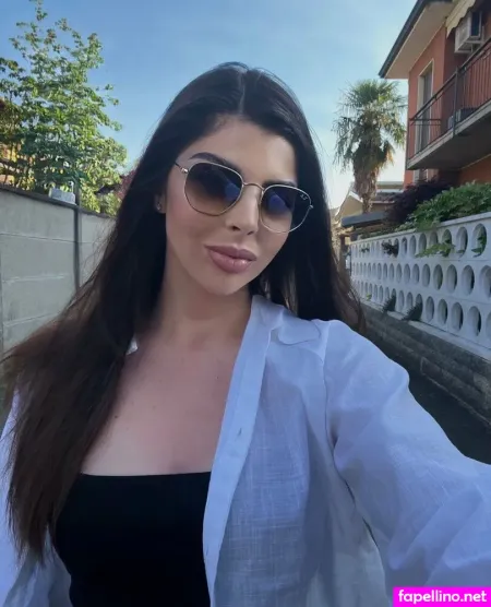 Veyssandra OnlyFans Thumbnail #dBVBRdq5S6