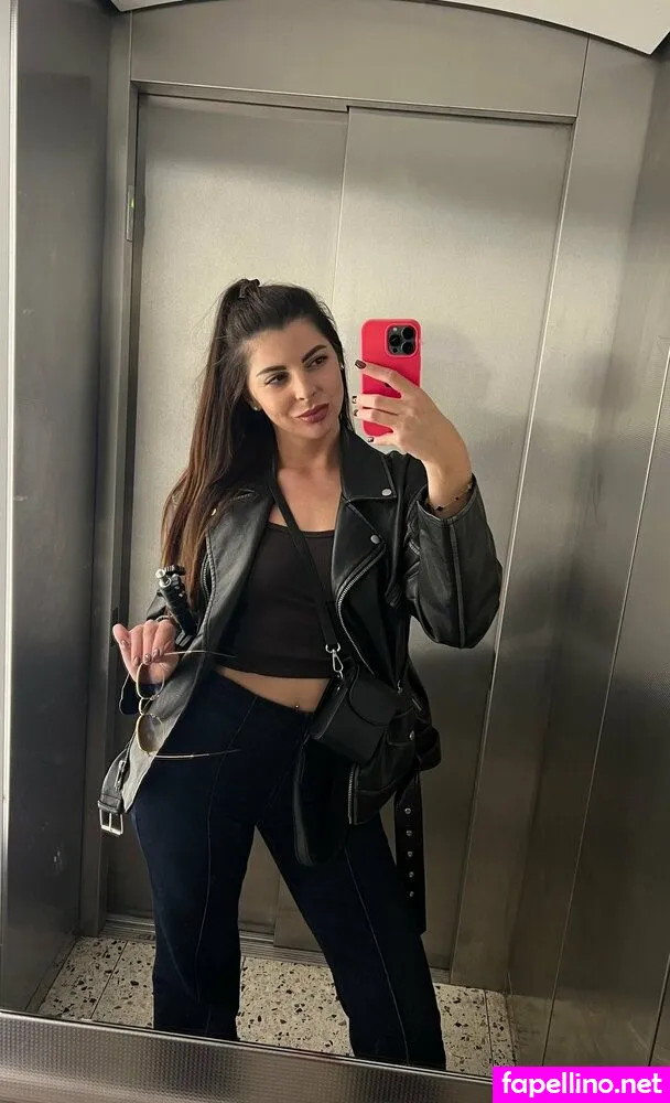 veyssandra Nude Leaked OnlyFans Photo #gZ1ZxxhTod