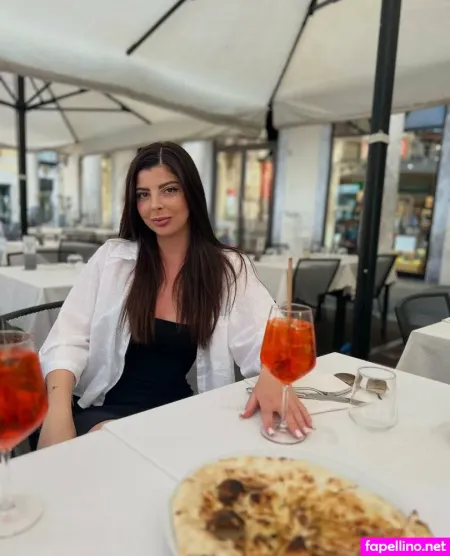 Veyssandra OnlyFans Thumbnail #glKm3h2uSj