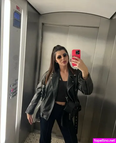 Veyssandra OnlyFans Thumbnail #zbKzZtrhyj