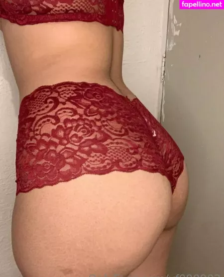 Vf090902 OnlyFans Thumbnail #JkZj3mkLyL