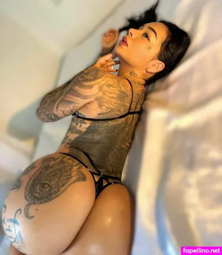 Vfg18 OnlyFans Thumbnail #DBWVgh1K1M