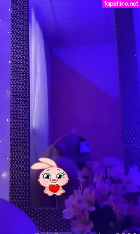 Vg 1111 OnlyFans Thumbnail #14kDkORPHY