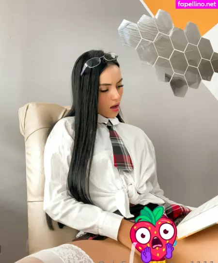 Vg 1111 OnlyFans Thumbnail #9DfZqWZWNX