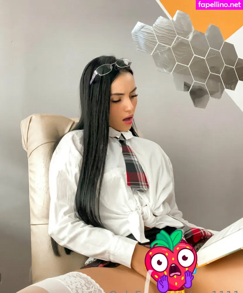 Vane, vg1111, vg_1111 Nude Leaked OnlyFans Photo #9DfZqWZWNX