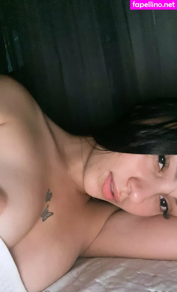 Vane, vg1111, vg_1111 Nude Leaked OnlyFans Photo #KBk0GXffSO