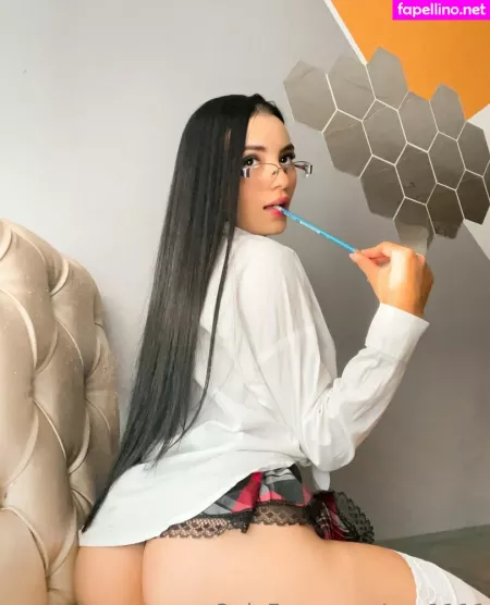 Vg 1111 OnlyFans Thumbnail #P8hq0ByWym