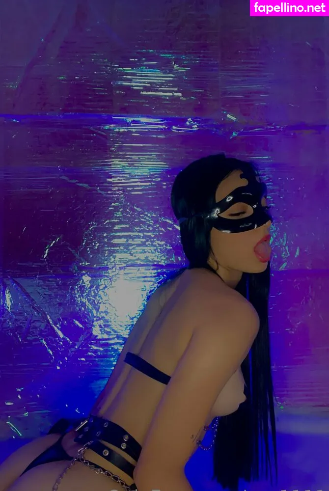 Vane, vg1111, vg_1111 Nude Leaked OnlyFans Photo #PCCpWecCdf