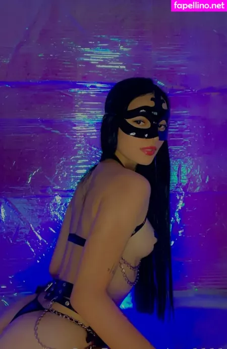 Vg 1111 OnlyFans Thumbnail #eTPQguJX6A