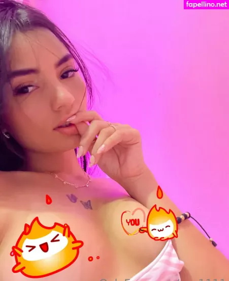 Vg 1111 OnlyFans Thumbnail #g49rkWctKj