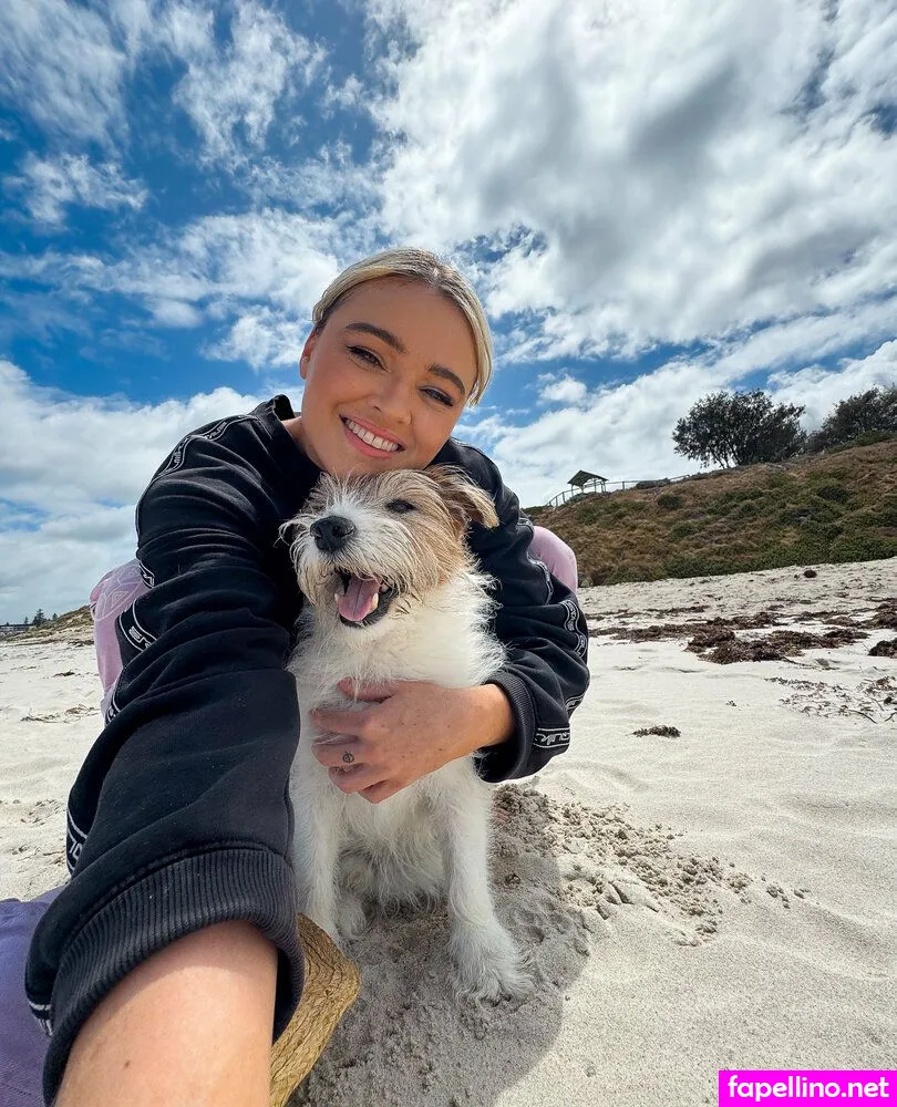 vganbootie, vganbooty Nude Leaked OnlyFans Photo #7gkRDfkJ8k