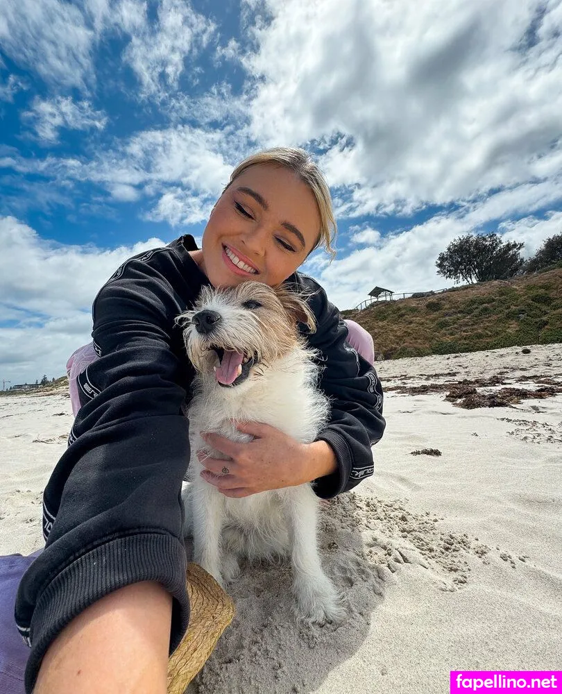 vganbootie, vganbooty Nude Leaked OnlyFans Photo #Y4ar4CO5BL