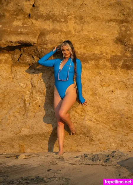 Vganbooty 5 OnlyFans Thumbnail #zLR8Vebyse