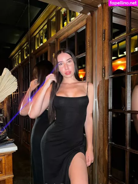 Vi Aboutme OnlyFans Thumbnail #0T5VboUekQ