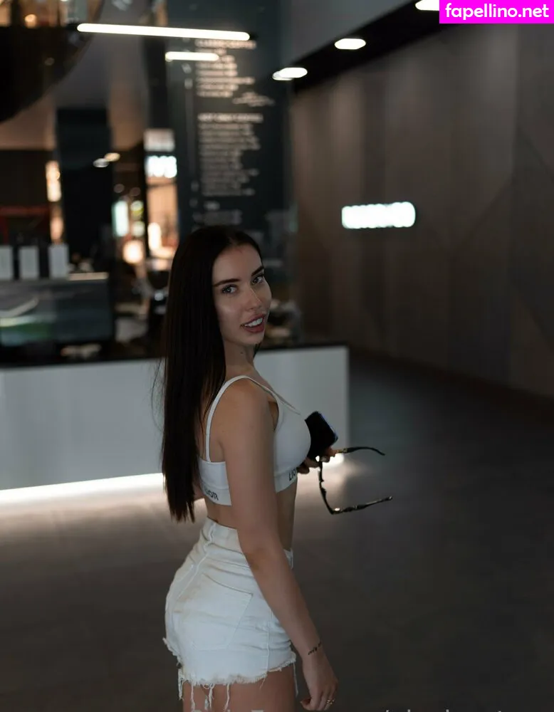 vi_aboutme, vi_visions Nude Leaked OnlyFans Photo #dIKz5k0pRg