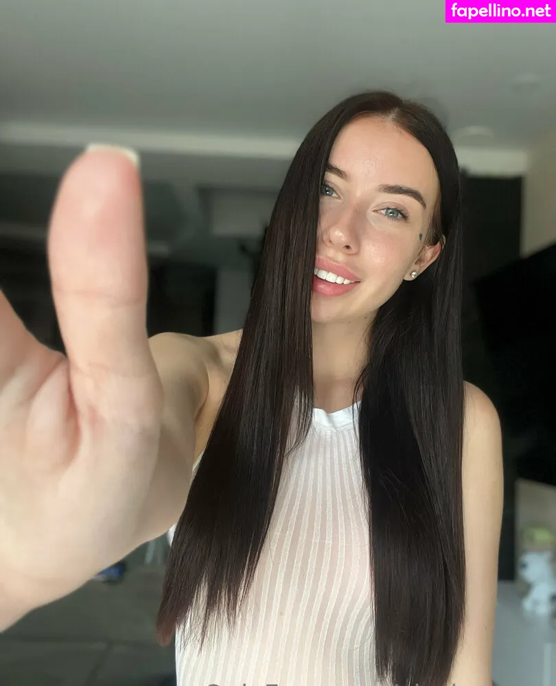 vi_aboutme, vi_visions Nude Leaked OnlyFans Photo #vl6eij5e1I