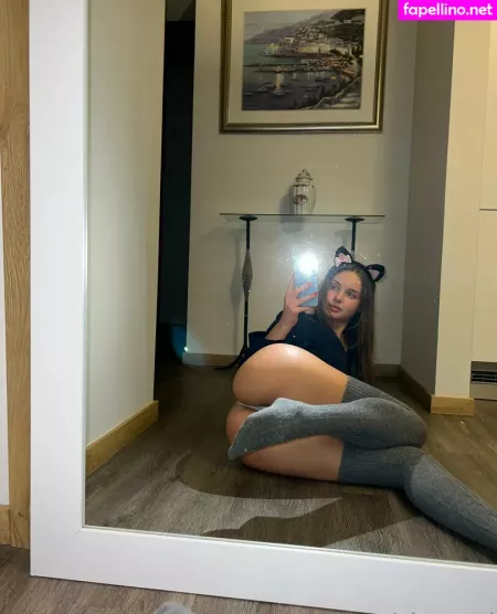Vi Angel OnlyFans Thumbnail #XIkyadHqo6