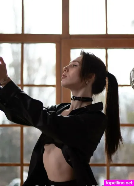 Vi Foxx OnlyFans Thumbnail #9cdqmxSW5r