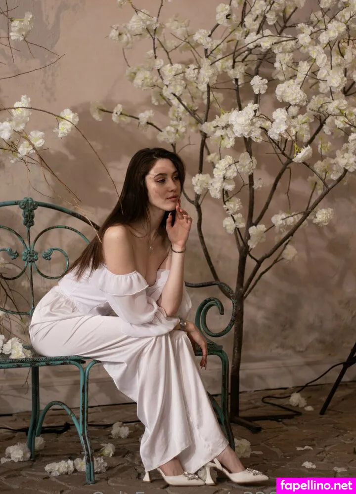 foxxvii20, vi_foxx Nude Leaked OnlyFans Photo #9v5TkJCqSe