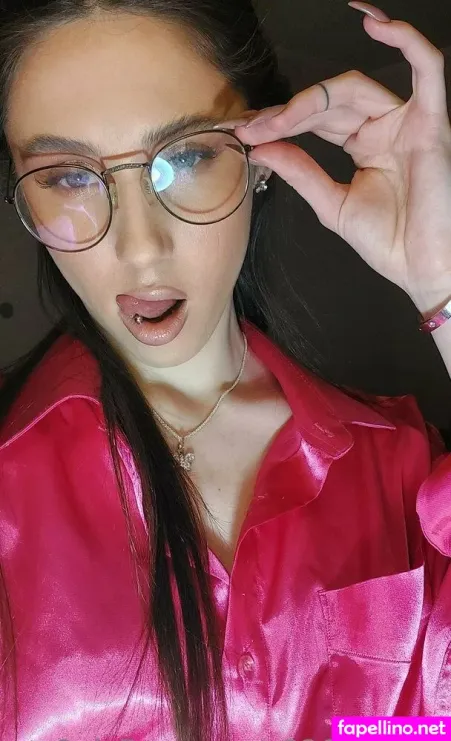 Vi Foxx OnlyFans Thumbnail #D3tlkMEpTK