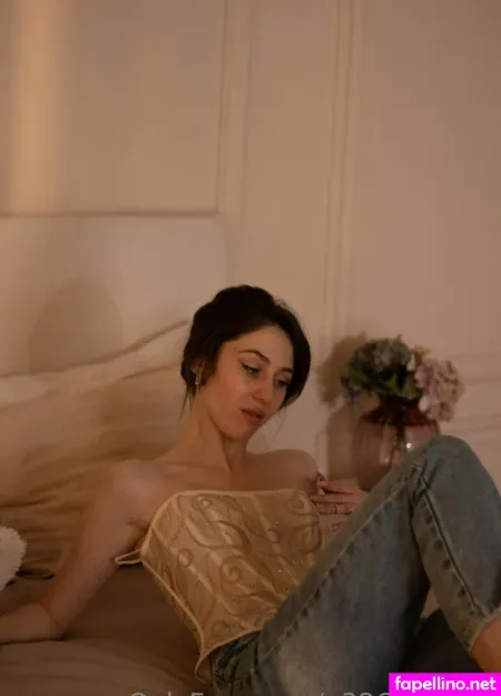 Vi Foxx OnlyFans Thumbnail #Dr0LVCZXuk