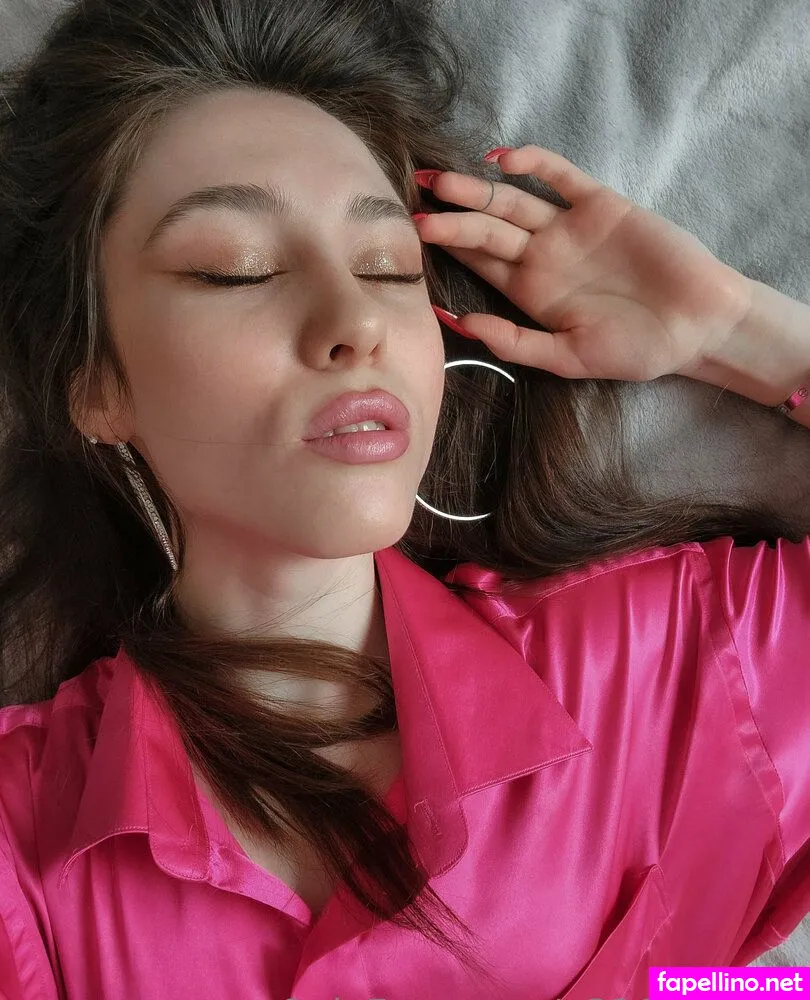 foxxvii20, vi_foxx Nude Leaked OnlyFans Photo #H2wO9NHuHj