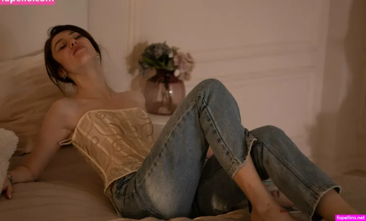 Vi Foxx OnlyFans Thumbnail #Hymg5RehFe