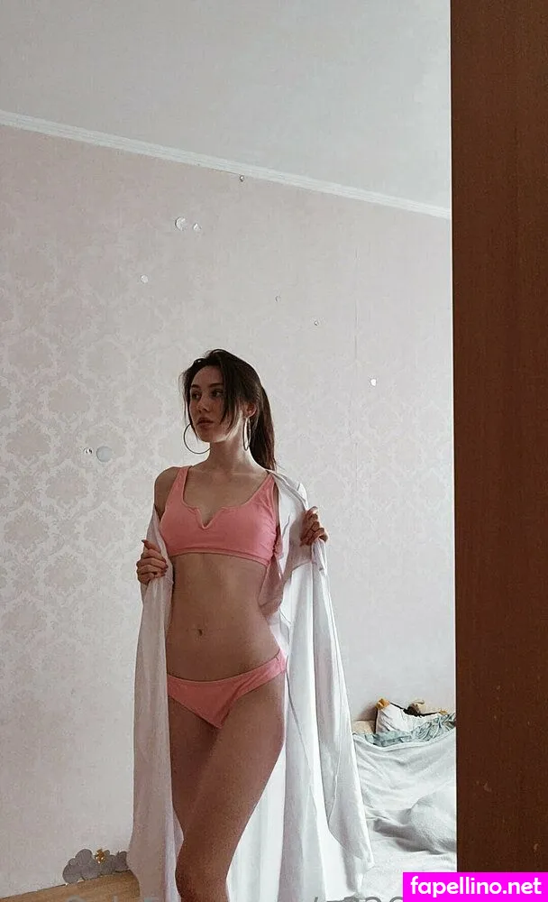 foxxvii20, vi_foxx Nude Leaked OnlyFans Photo #RZ1XVENfIh