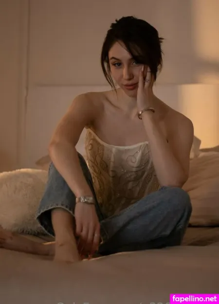 Vi Foxx OnlyFans Thumbnail #S91f3pKVIh