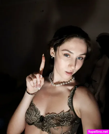 Vi Foxx OnlyFans Thumbnail #X8HYi1vM9K