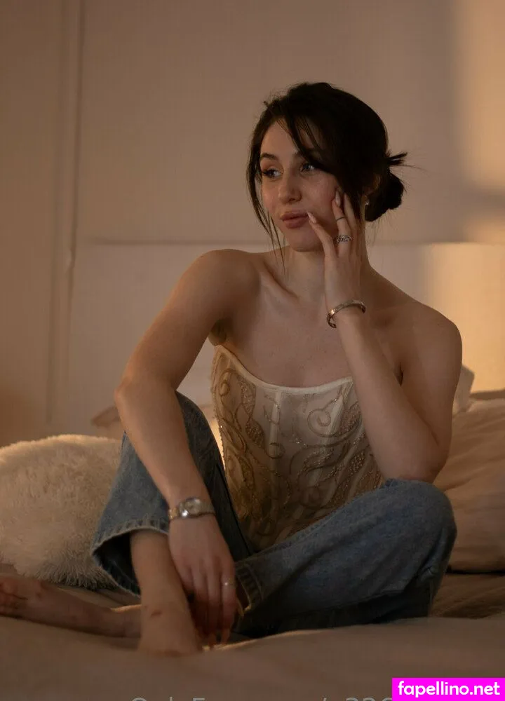 foxxvii20, vi_foxx Nude Leaked OnlyFans Photo #e5sUnuLKcb