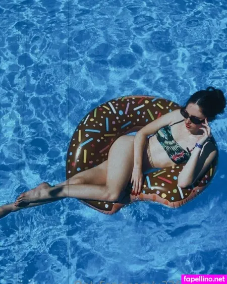 Vi Foxx OnlyFans Thumbnail #kd1CmsVlhD