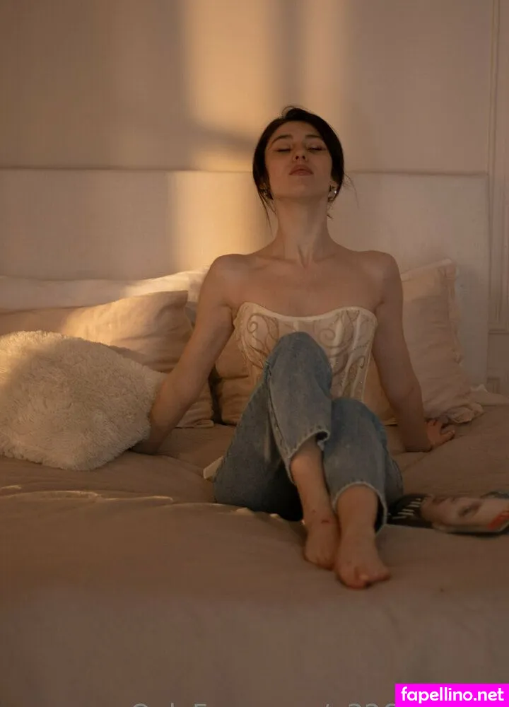 foxxvii20, vi_foxx Nude Leaked OnlyFans Photo #wkZMpDxEbz