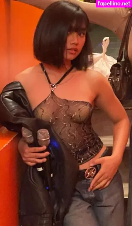 Vi Haiyenn OnlyFans Thumbnail #18zSbcPiNA