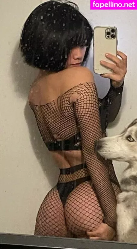 Vi Haiyenn OnlyFans Thumbnail #7FTiTyzAZ9