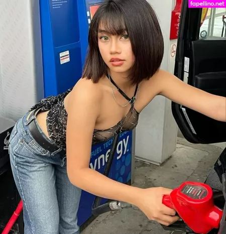 Vi Haiyenn OnlyFans Thumbnail #DdCuu86koK