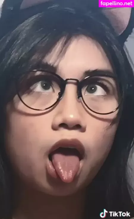 Vi Haiyenn OnlyFans Thumbnail #FDAEqrAstE