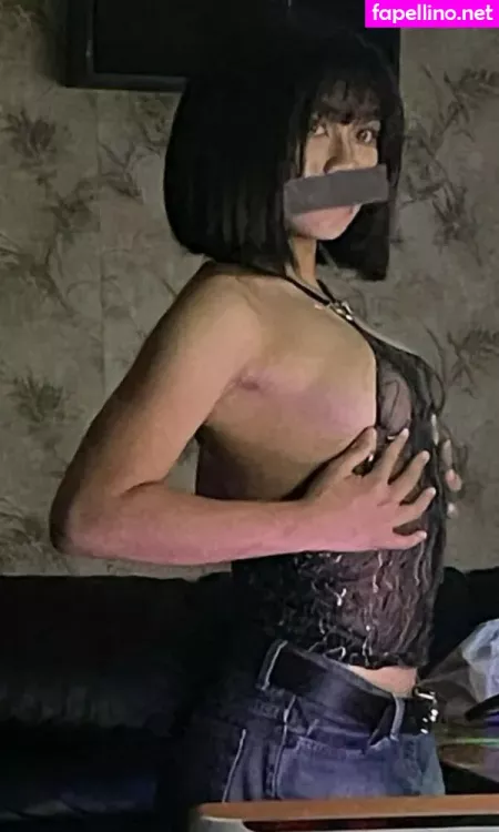 Vi Haiyenn OnlyFans Thumbnail #KUDXCNwFlb