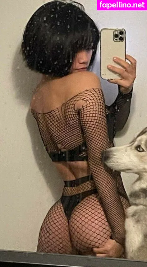 vi.haiyen Nude Leaked OnlyFans Photo #QZXkspeyj0