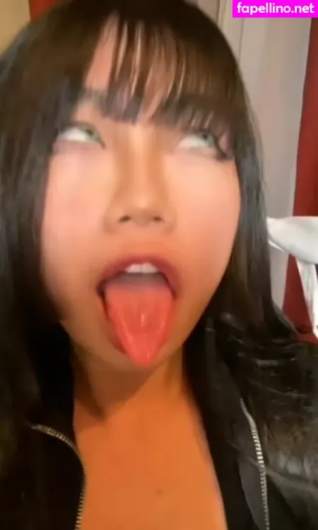 Vi Haiyenn OnlyFans Thumbnail #Un0dyOjWS8