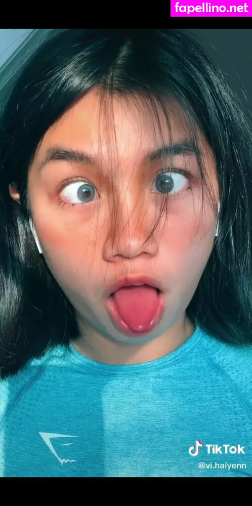 vi.haiyen Nude Leaked OnlyFans Photo #VRVDPojhn0